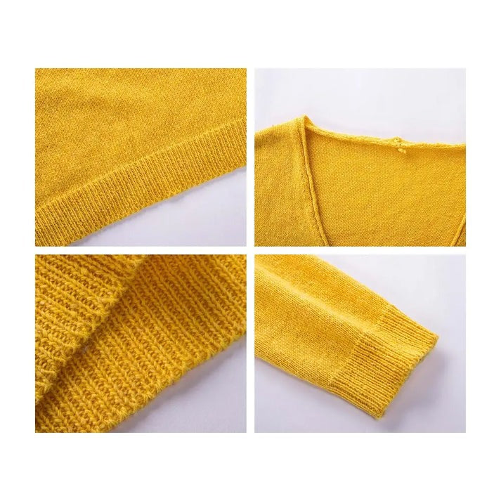 Ingrid™ - Long Sleeve Shirt