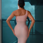 Seamless Tummy Control Thongs Thongs
