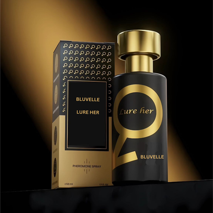 Men's Pheromone Cologne – Irresistible Attraction Fragrance Colognes