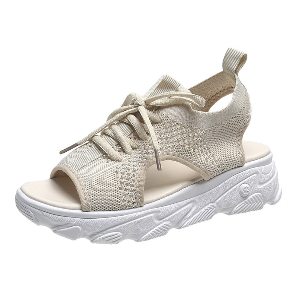 Orthopedic Summer Sandals Orthopedic Sandals