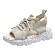 Orthopedic Summer Sandals Orthopedic Sandals