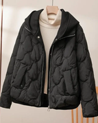 Pearl black