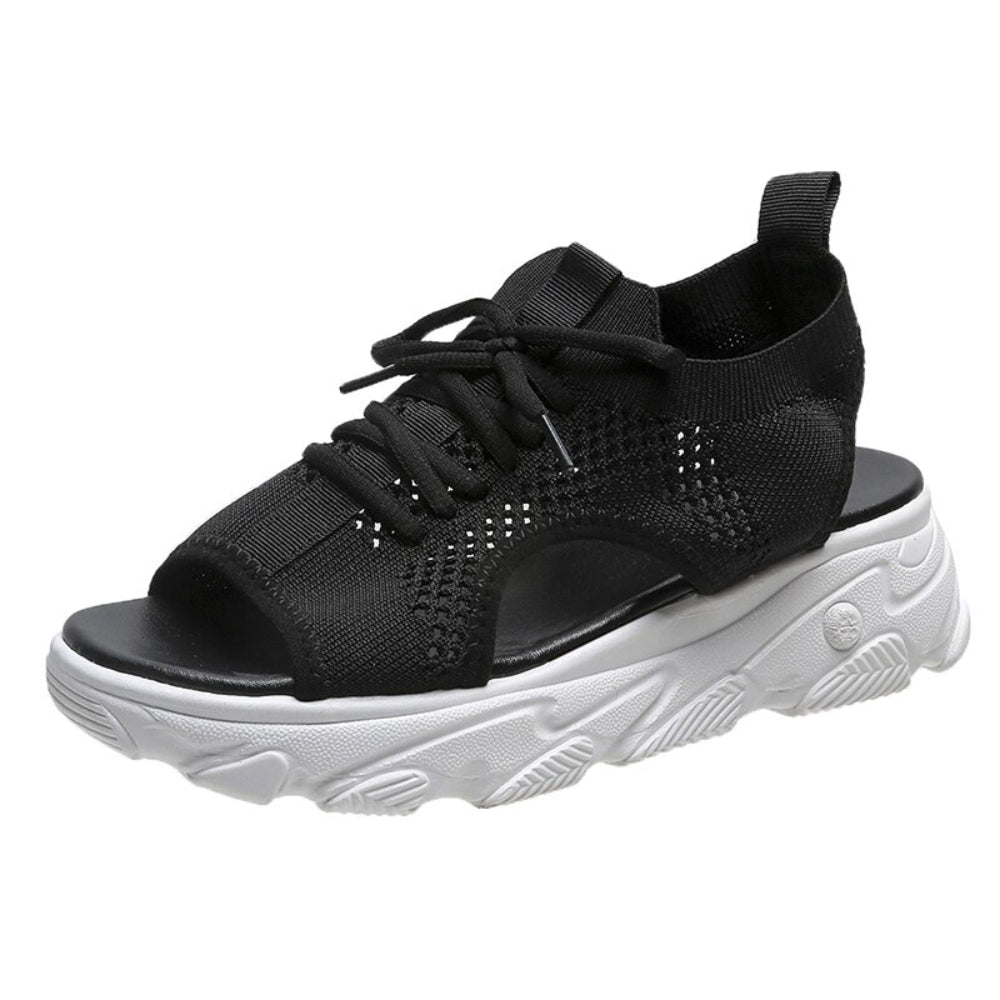 Orthopedic Summer Sandals Orthopedic Sandals