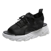 Orthopedic Summer Sandals Orthopedic Sandals