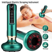 SmoothSkin Cellulite Buster