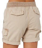 Mona | Shorts