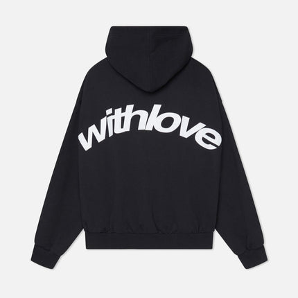 Women's Cozy Fleece Hoodie Marine Women's Hoodie