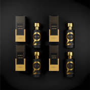 Men's Pheromone Cologne – Irresistible Attraction Fragrance Colognes