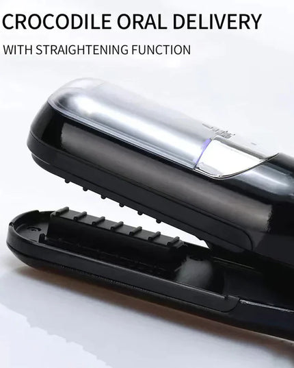 Mirage Trimmer - Say Goodbye to Split Ends and Embrace Beautiful Hair Beauty