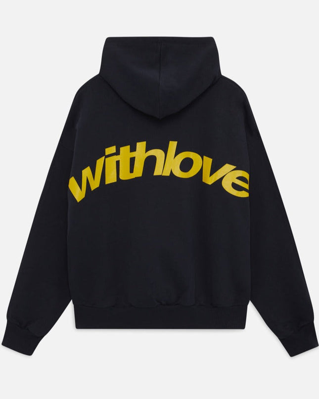 Women's Cozy Fleece Hoodie Women's Hoodie