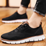 Edward - Urban Trainers Shoes