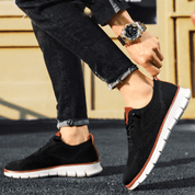 Edward - Urban Trainers Shoes