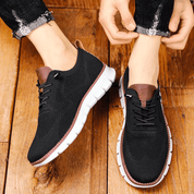 Edward - Urban Trainers Shoes