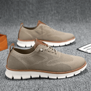 Edward - Urban Trainers Shoes