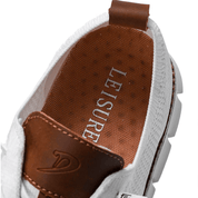Edward - Urban Trainers Shoes