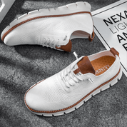 Edward - Urban Trainers Shoes