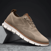 Edward - Urban Trainers Shoes