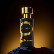 Men's Pheromone Cologne – Irresistible Attraction Fragrance Colognes