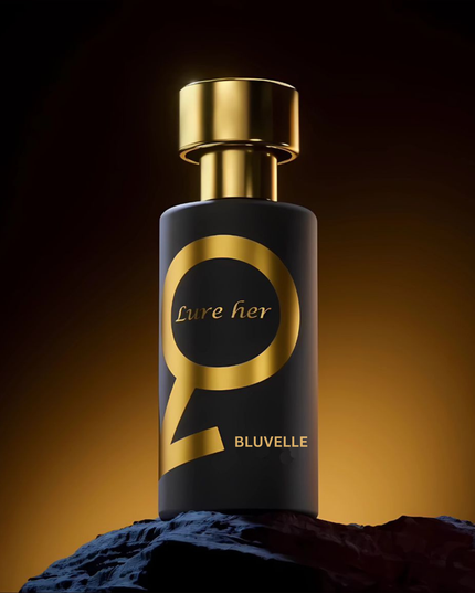 Men's Pheromone Cologne – Irresistible Attraction Fragrance Colognes