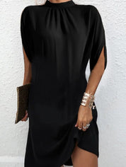 Diabella | Midi dress Dresses