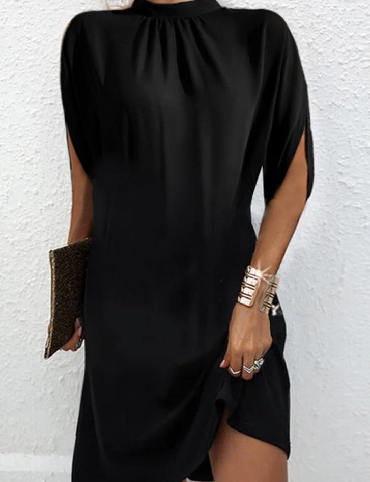 Diabella | Midi dress Dresses