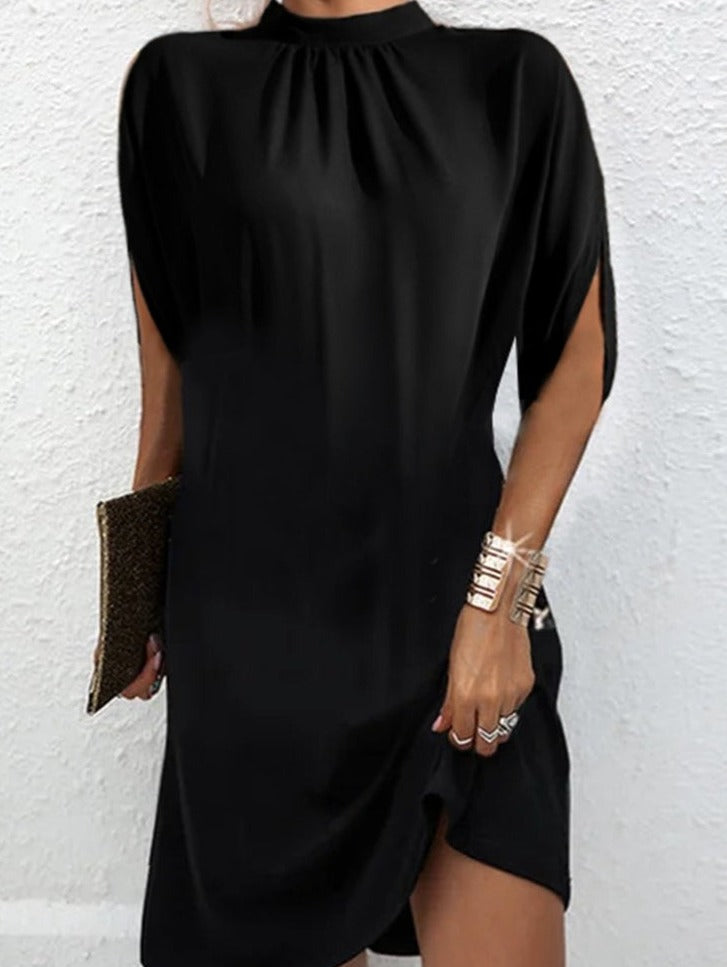 Diabella | Midi dress Dresses