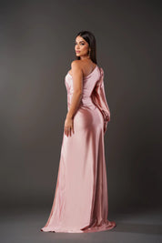 Fione | Elegant and refined dress Dresses
