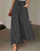 Black Dots