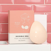 Luster Ultra Boost Sticky Inserts - Instant Lift & Reusable Comfort Generated Product