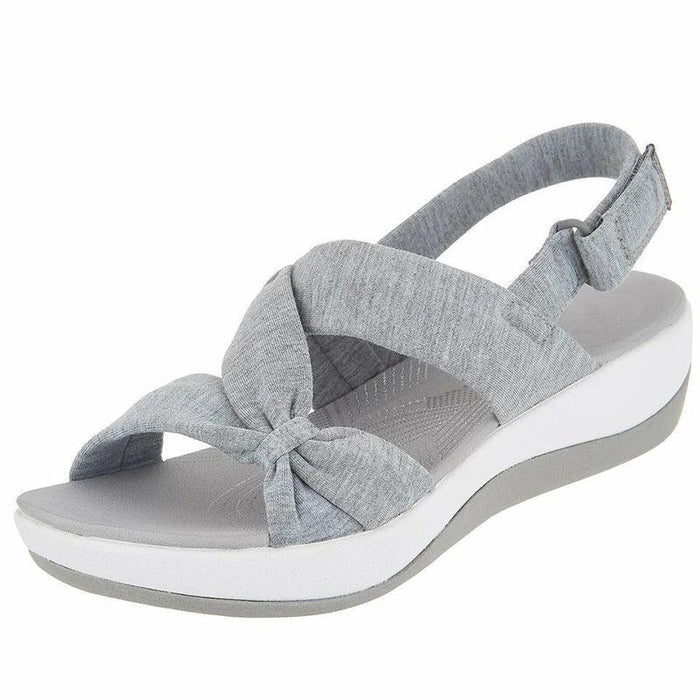 Women's Orthopedic Summer Sandals Orthopedic Sandals