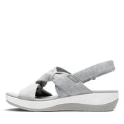Women's Orthopedic Summer Sandals Orthopedic Sandals