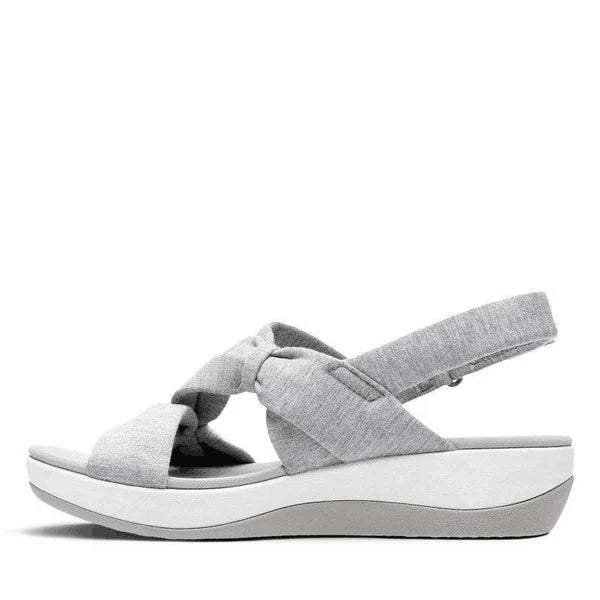 Women's Orthopedic Summer Sandals Orthopedic Sandals