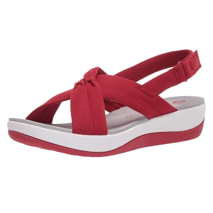 Women's Orthopedic Summer Sandals Orthopedic Sandals