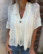 White (Almost sold out)