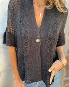 Black (Almost sold out)
