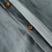 Mito Katana Japan‑Style Shirt Shirts
