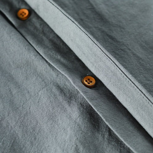 Mito Katana Japan‑Style Shirt Shirts