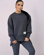 Dark Gray