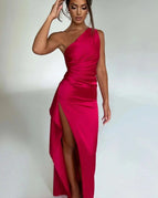 Dark pink