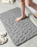 Gray (Bestseller)