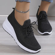 Nadira | Orthopaedic shoes for women Woman Shoes