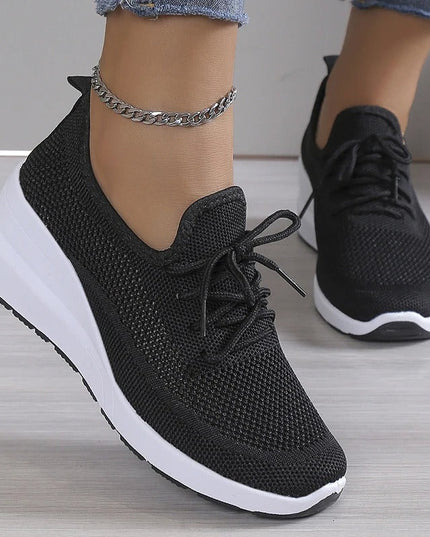 Nadira | Orthopaedic shoes for women Woman Shoes