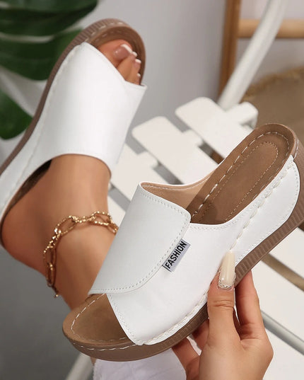 Carmen | Orthopaedic Pain Relief Shoes Sandals