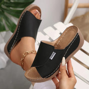 Carmen | Orthopaedic Pain Relief Shoes Sandals