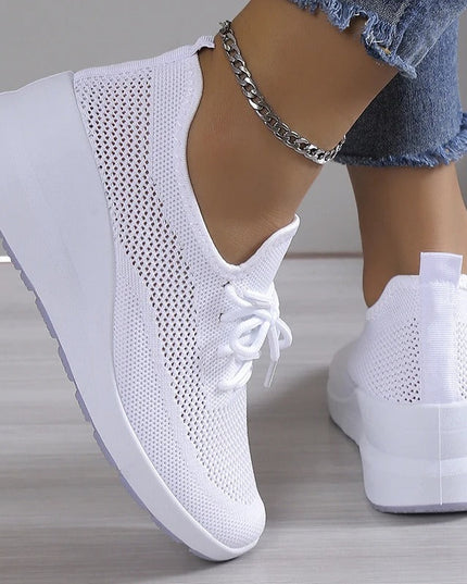 Nadira | Orthopaedic shoes for women Woman Shoes