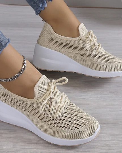 Nadira | Orthopaedic shoes for women Woman Shoes