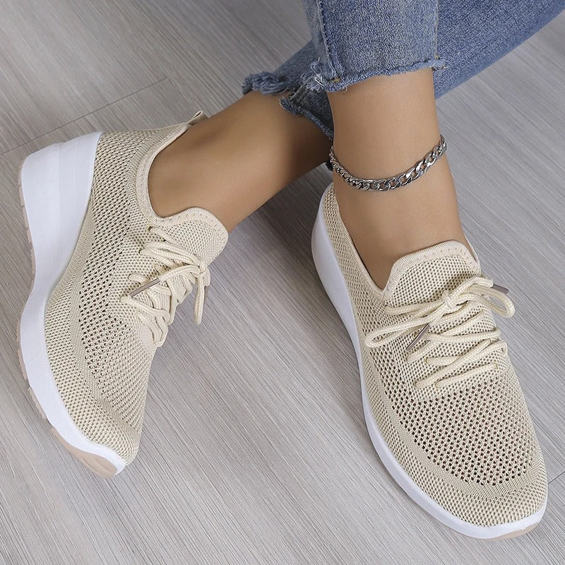 Nadira | Orthopaedic shoes for women Woman Shoes