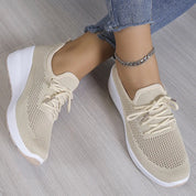 Nadira | Orthopaedic shoes for women Woman Shoes