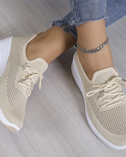 Nadira | Orthopaedic shoes for women Woman Shoes