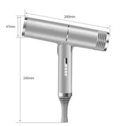 Professional Ionic Blow Hair Dryer Beauty